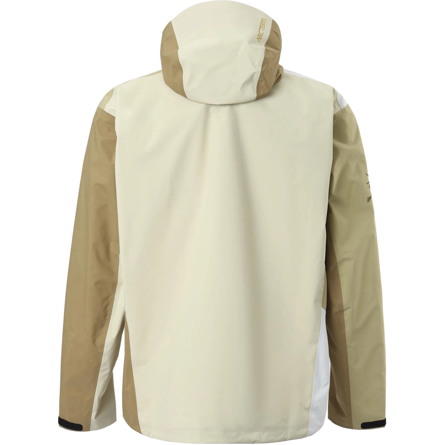 Arcteryx x beams Beta