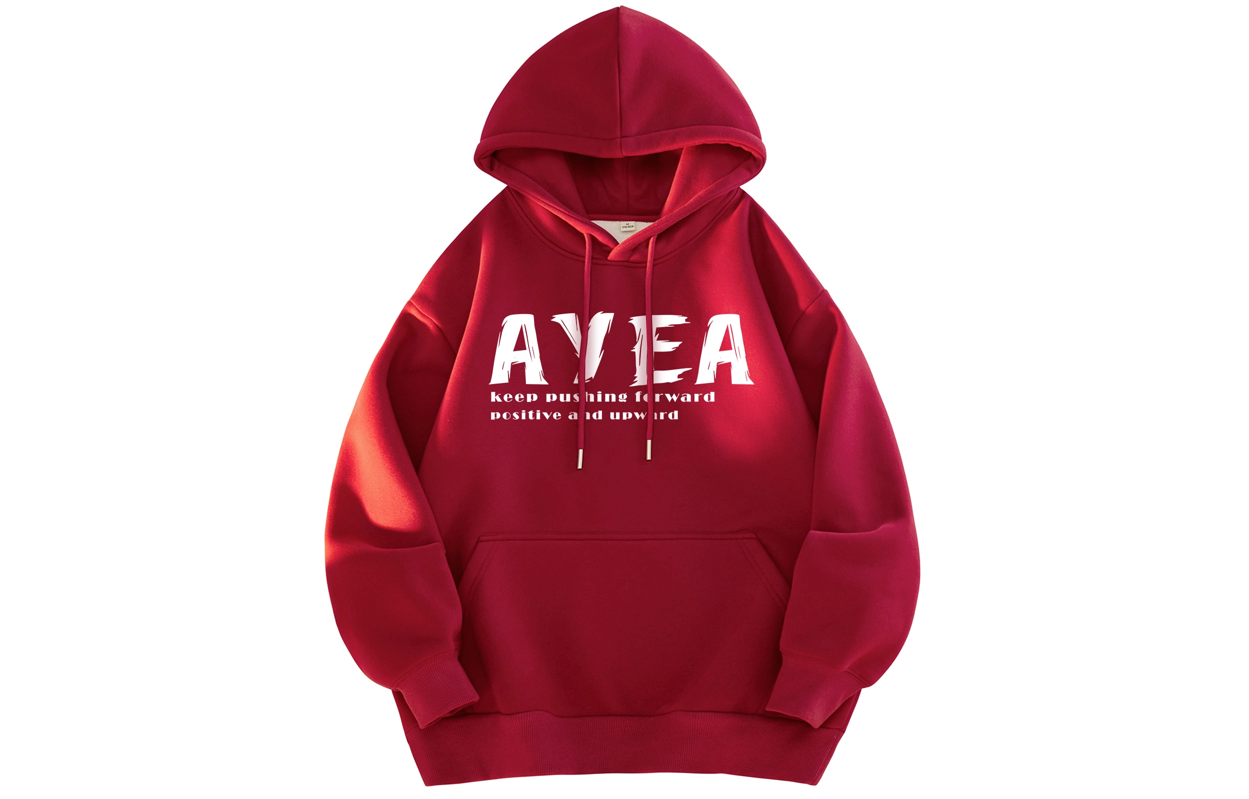 AYEA