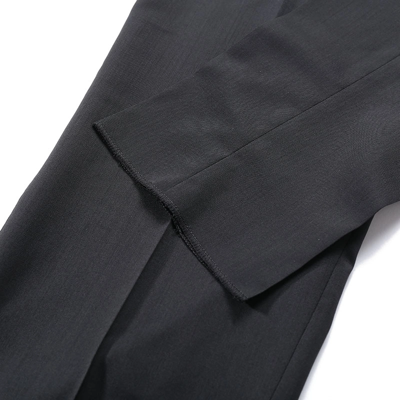 Zegna FW24