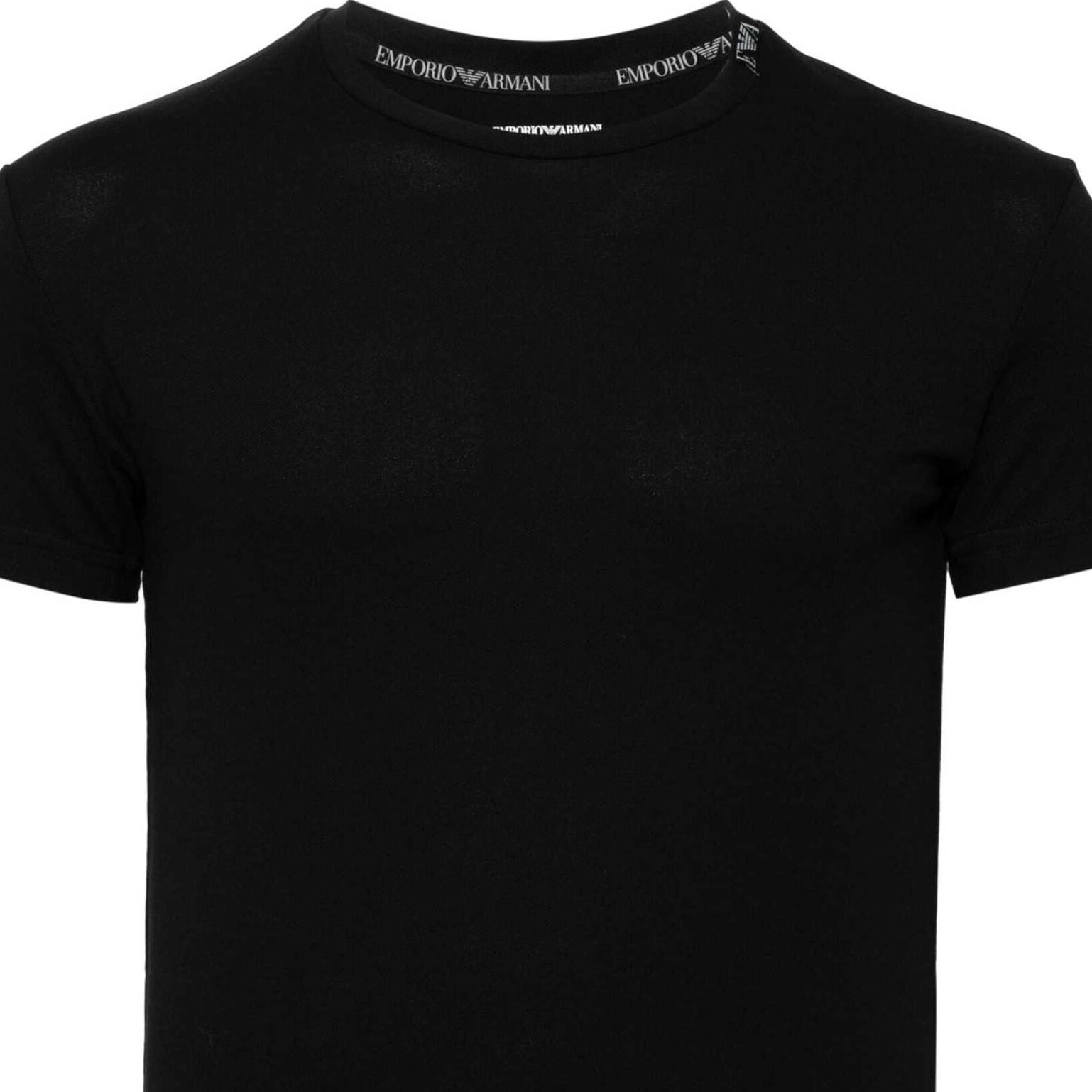 EMPORIO ARMANI FW24 T