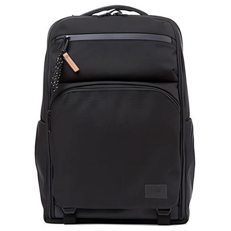 SAMSONITE