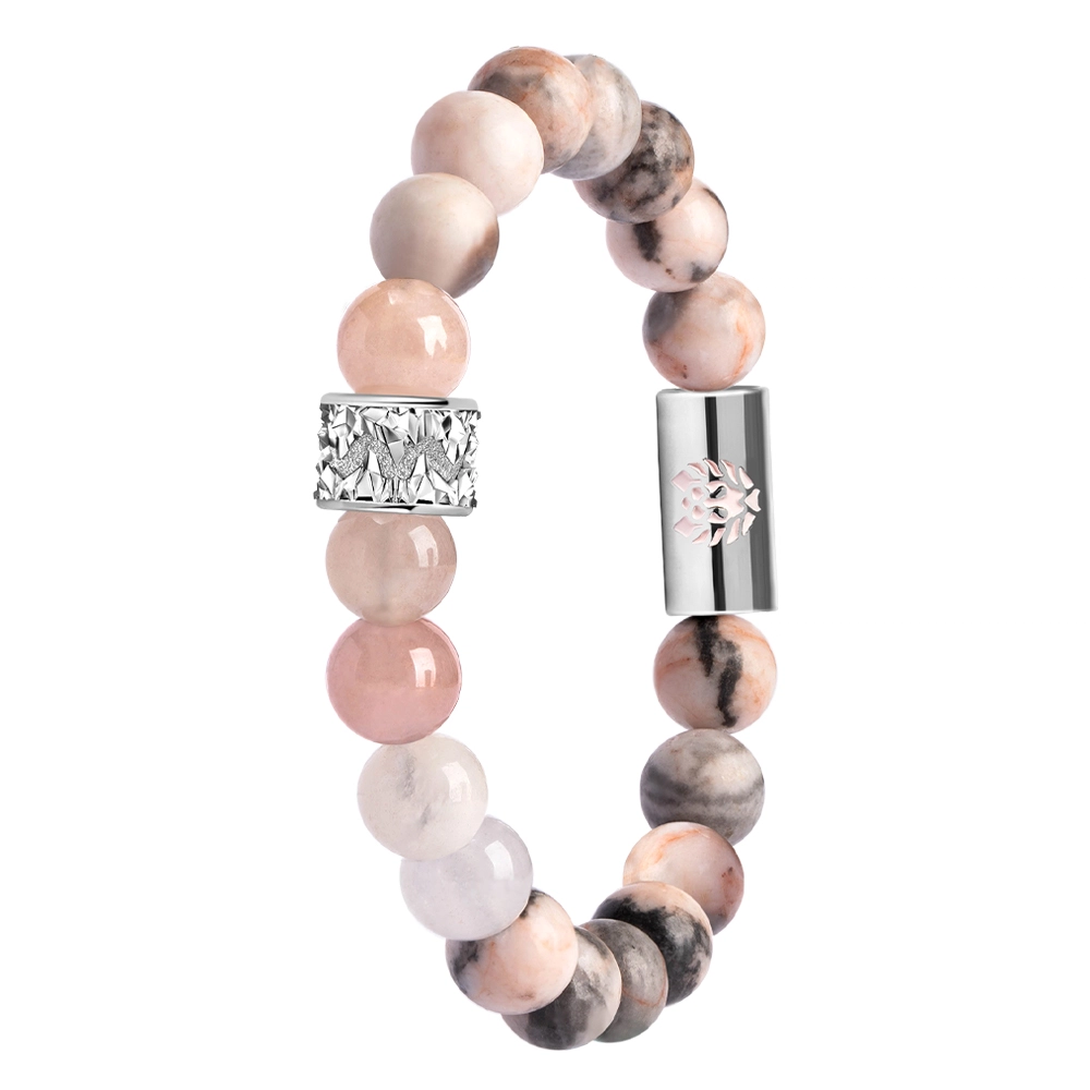 Rastaclat