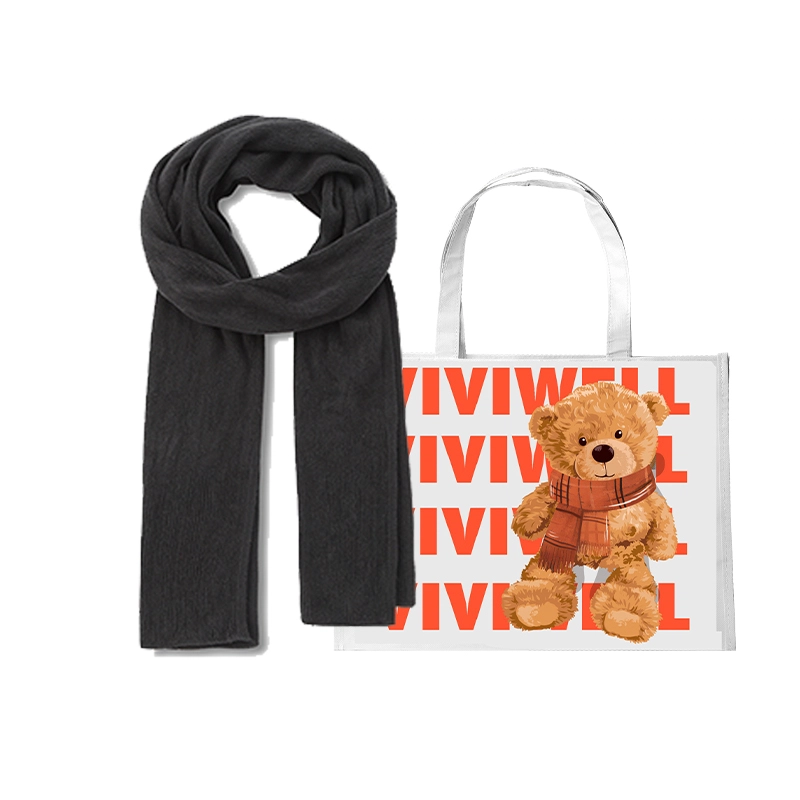 VIVIWELL