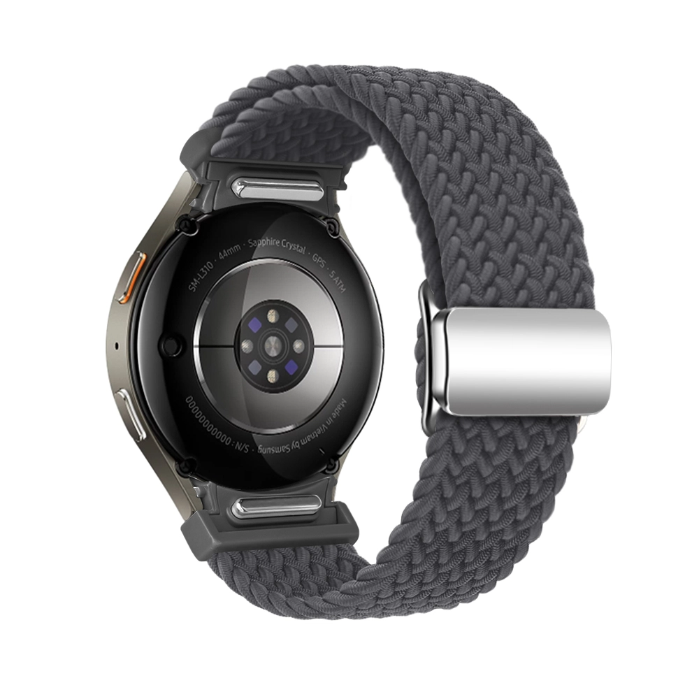 watch4567
