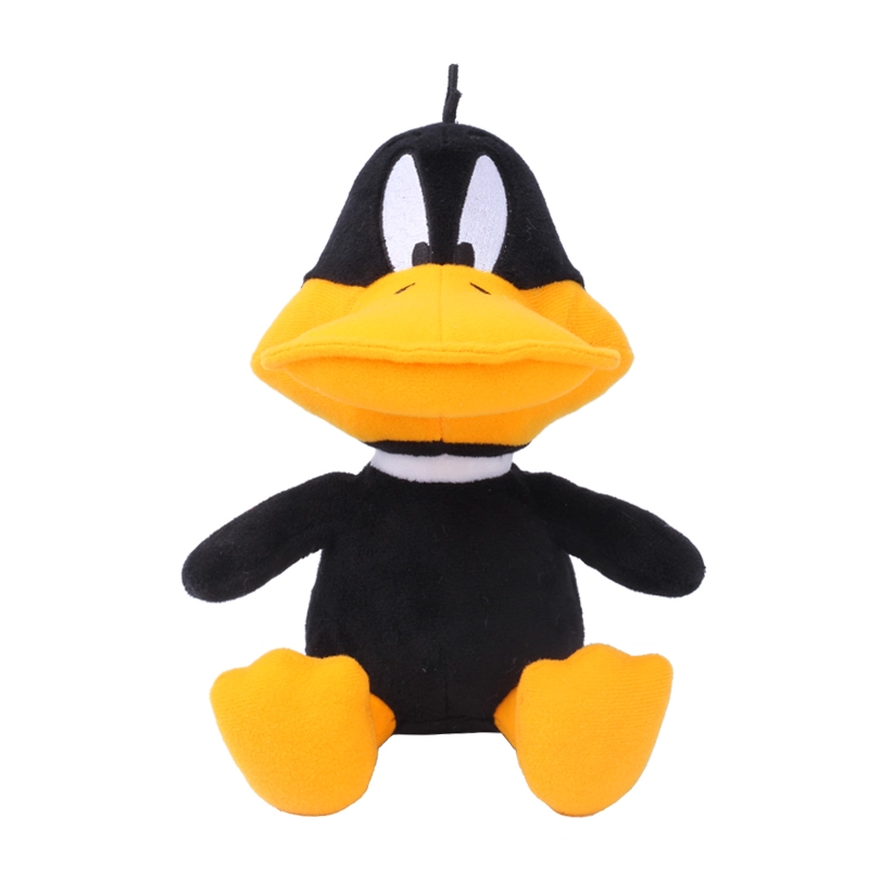 HUGKIS IP 20cm