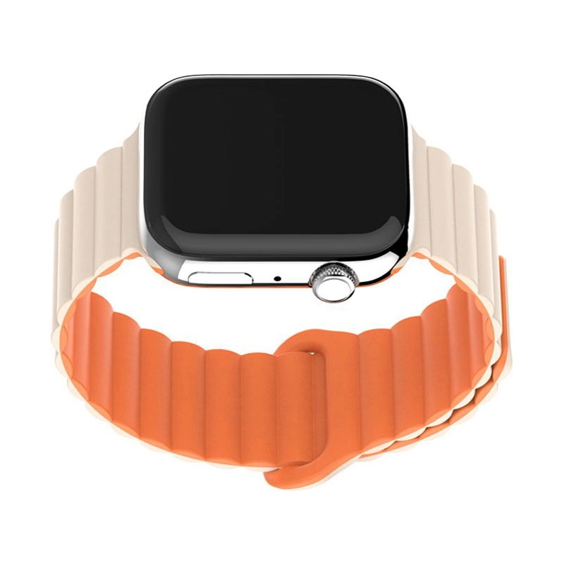 s9iwatch8s8s7s6seApplewatch9
