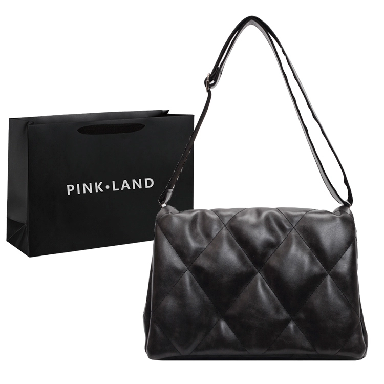 PINKLAND PU