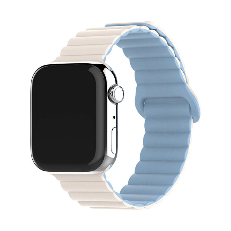s9iwatch8s8s7s6seApplewatch9