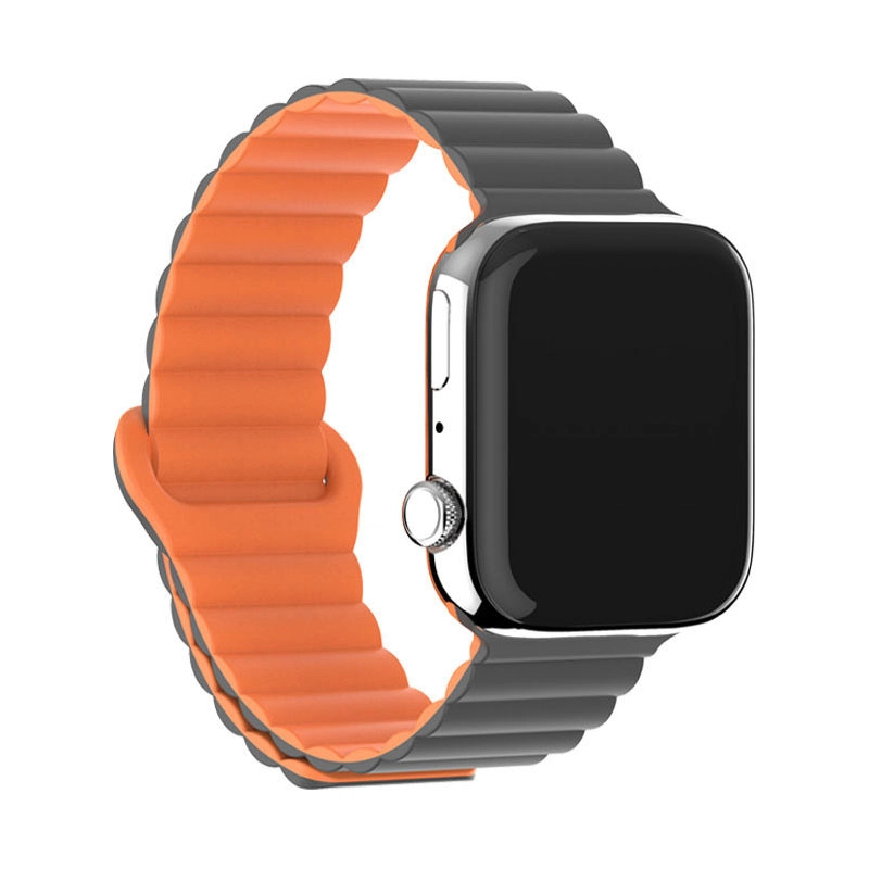 s9iwatch8s8s7s6seApplewatch9