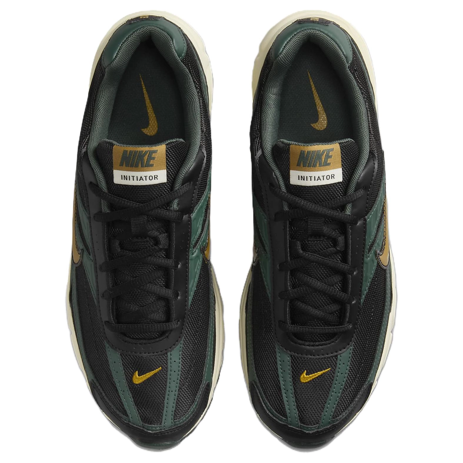 Nike Initiator