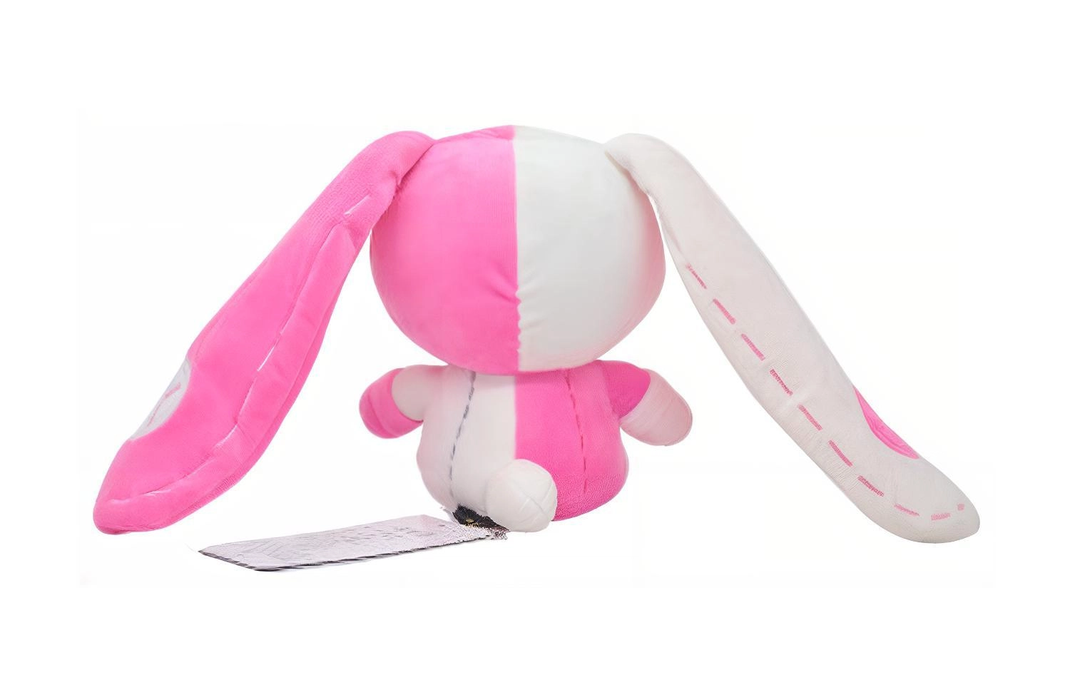 18cm