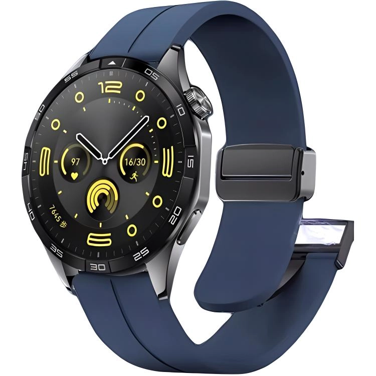 GT5Watchgt4Pro