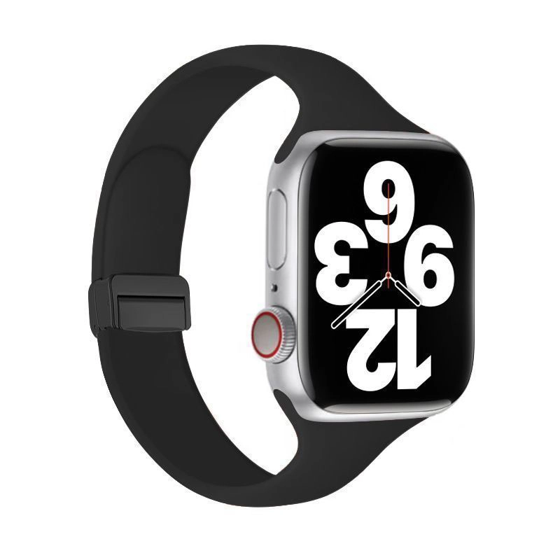 applewatch87654321SE