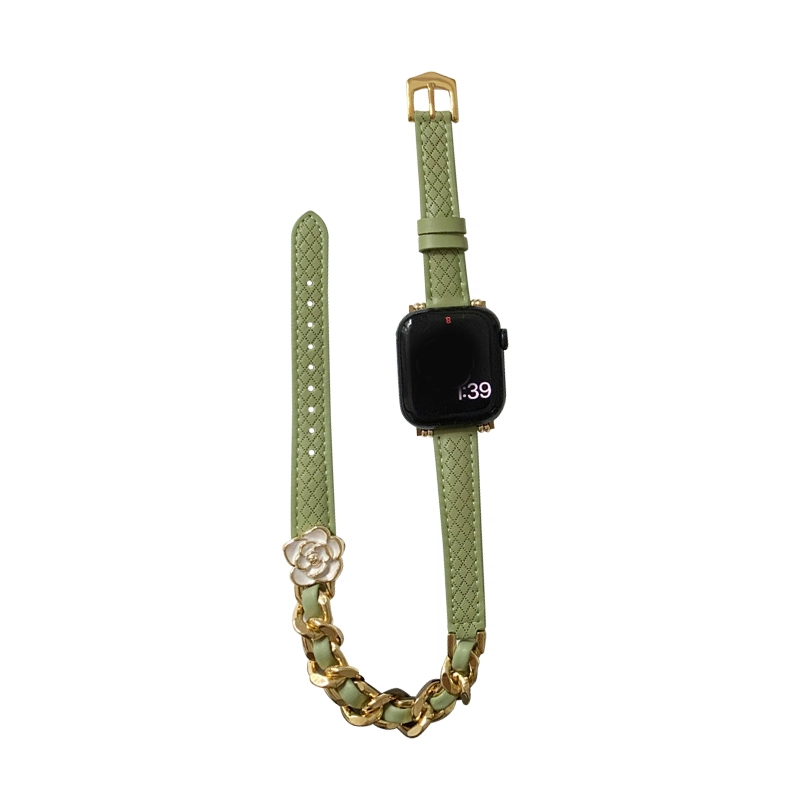 MSSM apple watch iwatchS10S987654SE123ultra12