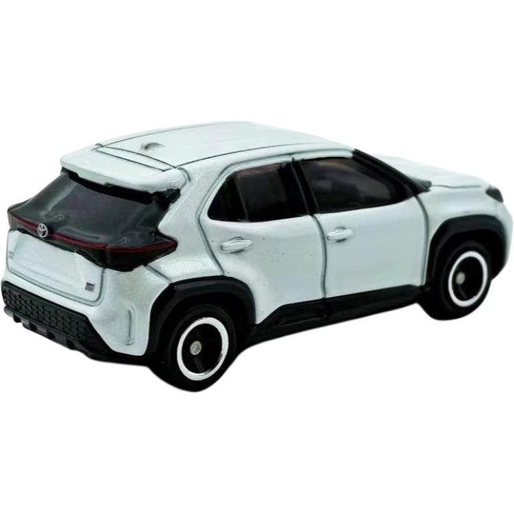 TAKARA TOMY 102-110