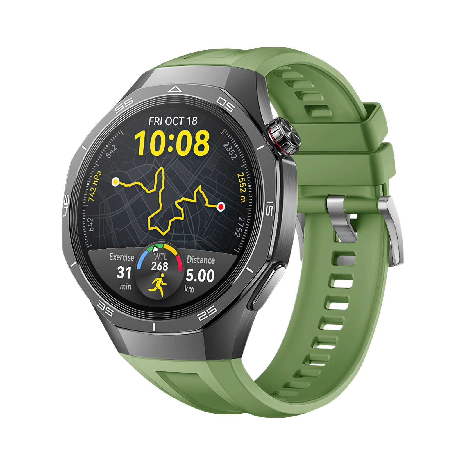 wepro HUAWEI WATCH GT5 ProGT5pro