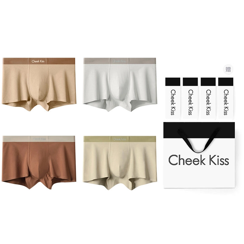 cheekkiss C 4