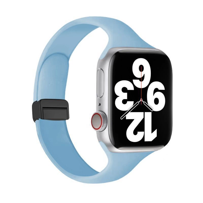 applewatch87654321SE