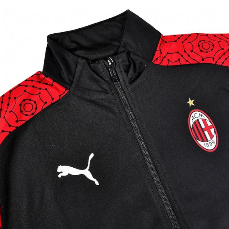 PUMA AC 2020-21