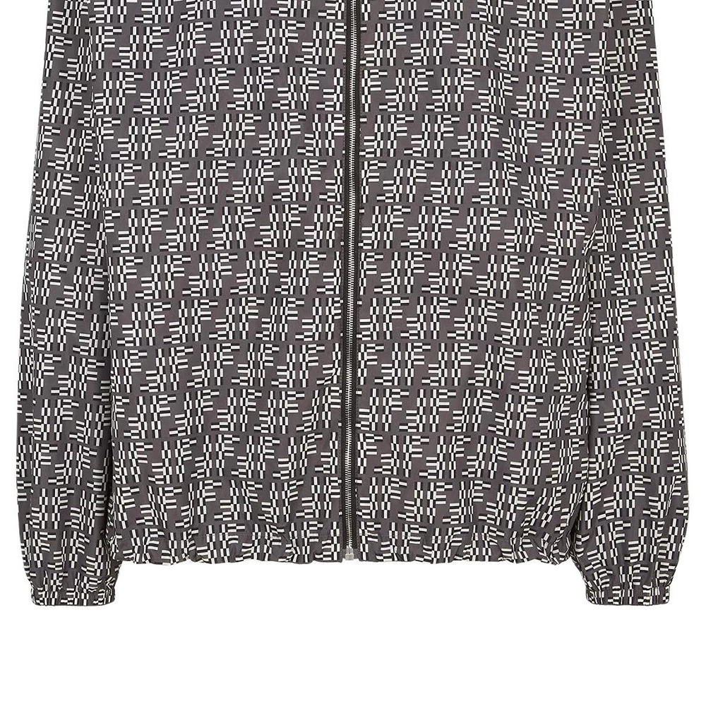 FENDI FW24