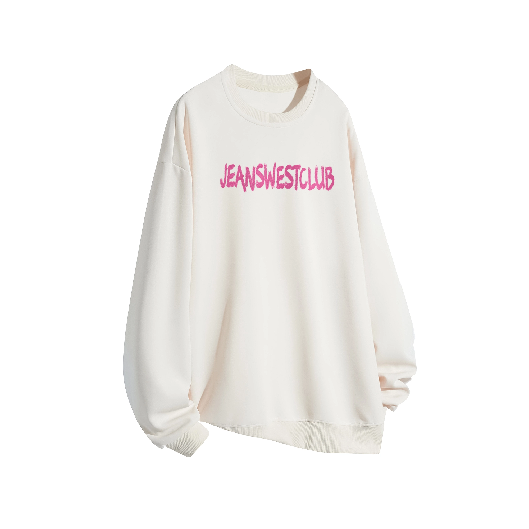 JEANSWEST CLUB Logo
