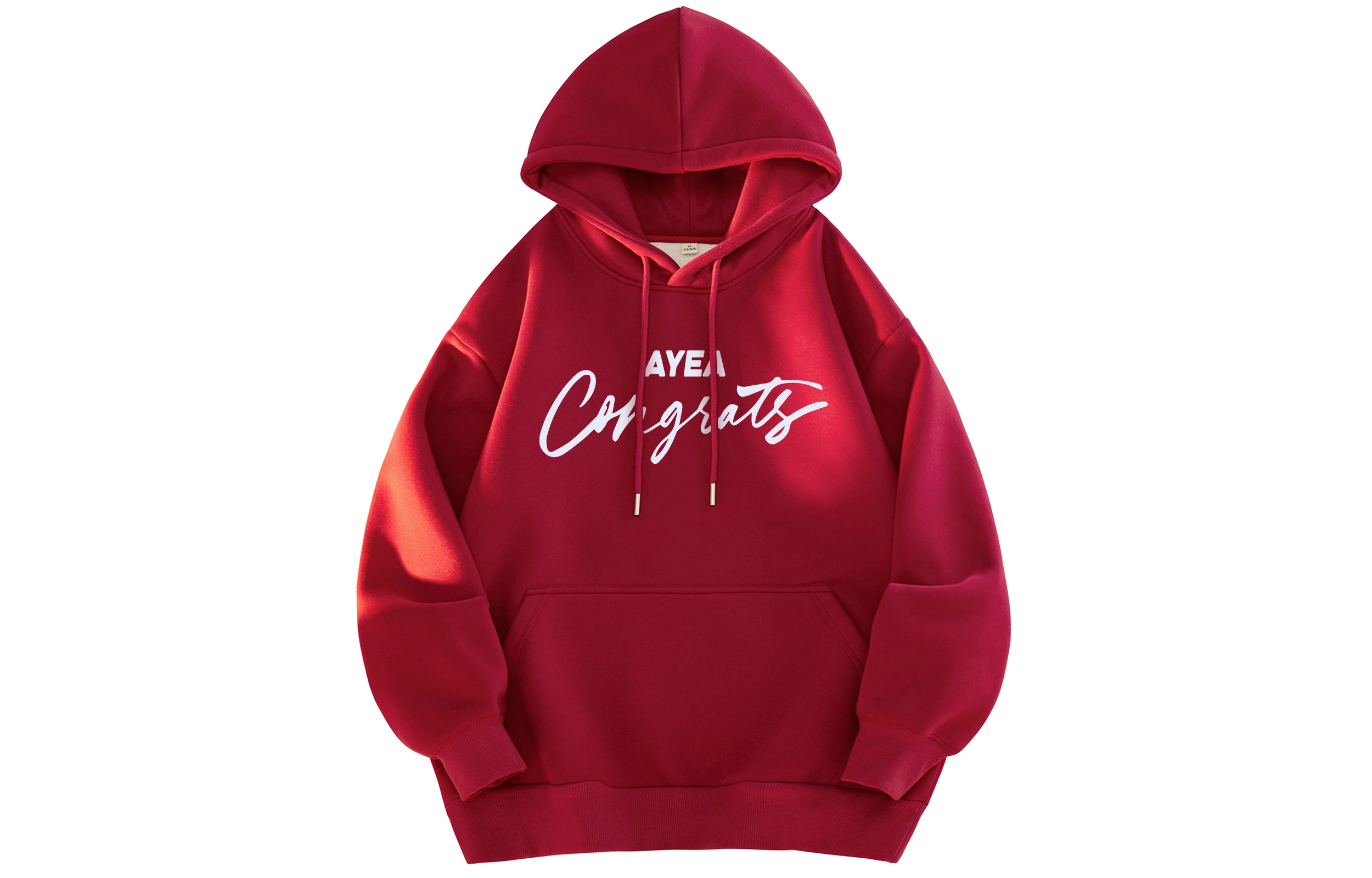 AYEA