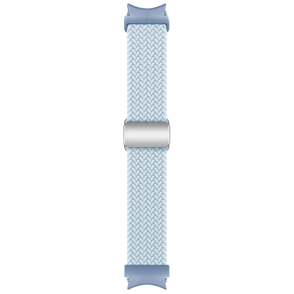 watch4567