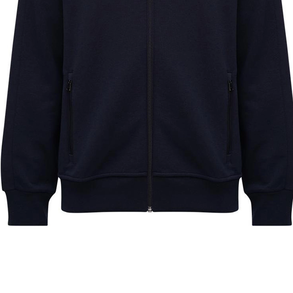 Polo Ralph Lauren SS24