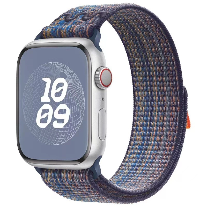 MSSM apple watch iwatchS10S987654SE123ultra