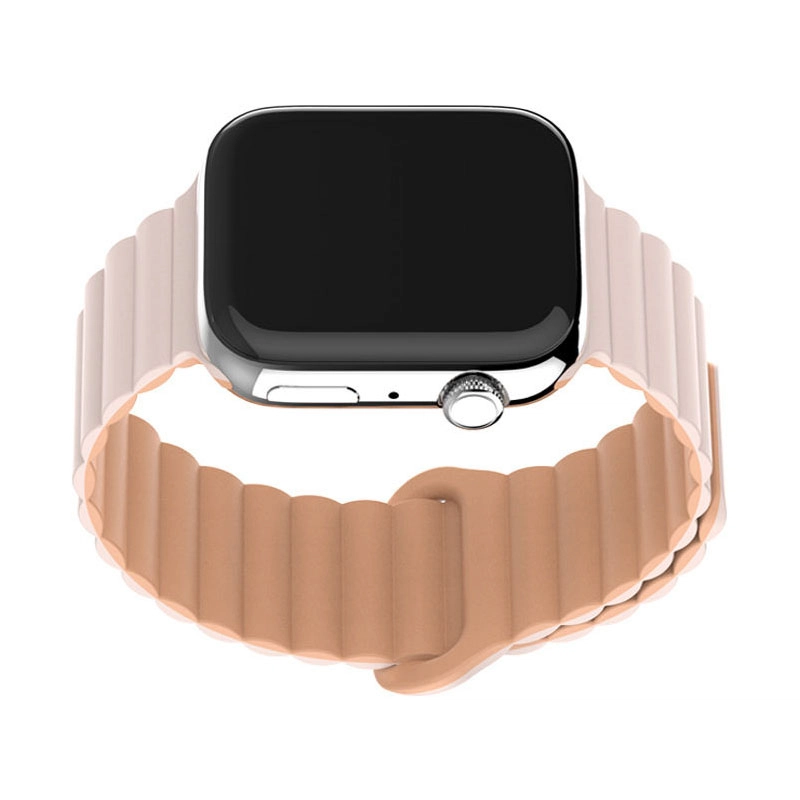 s9iwatch8s8s7s6seApplewatch9