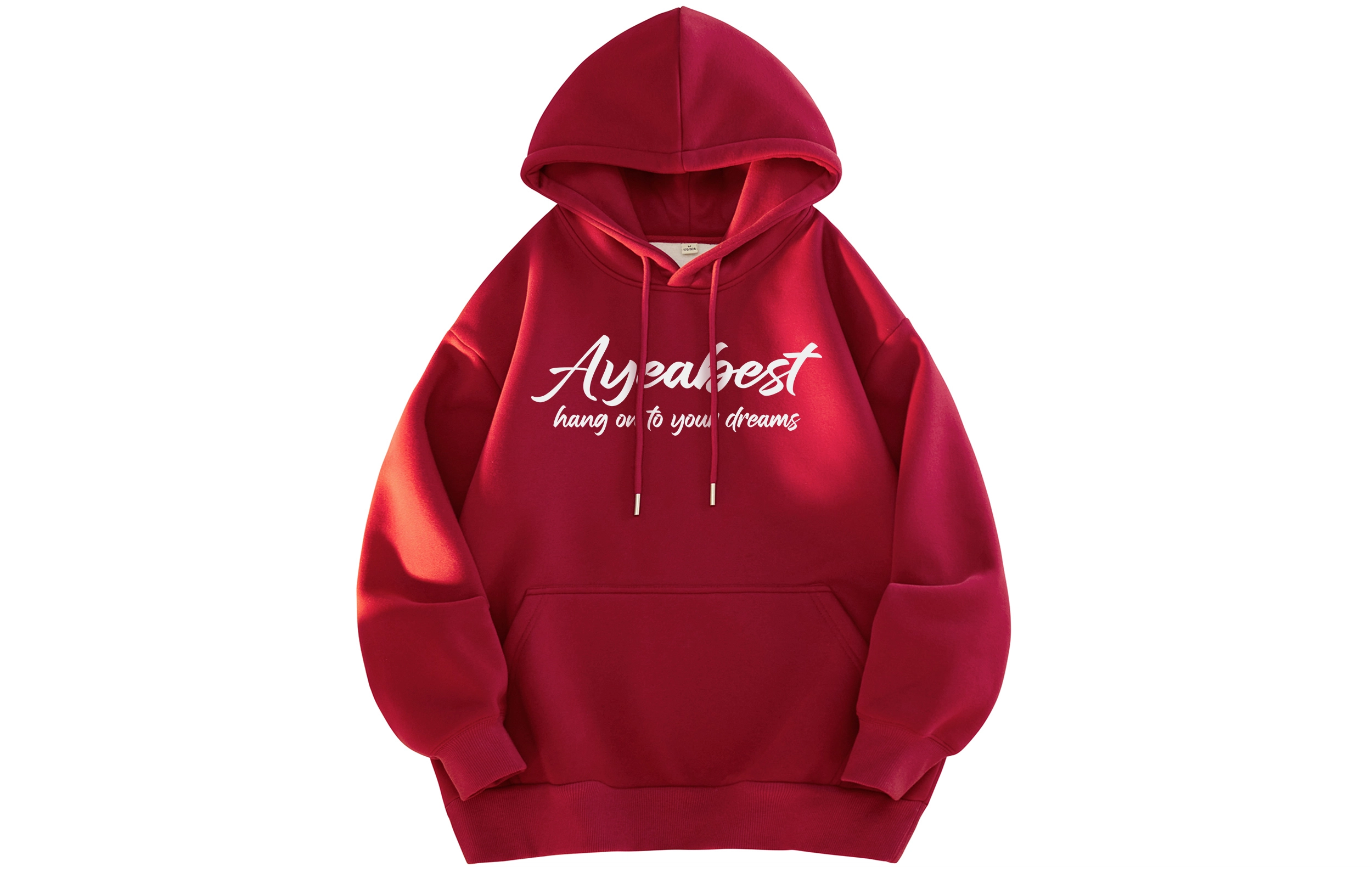 AYEA