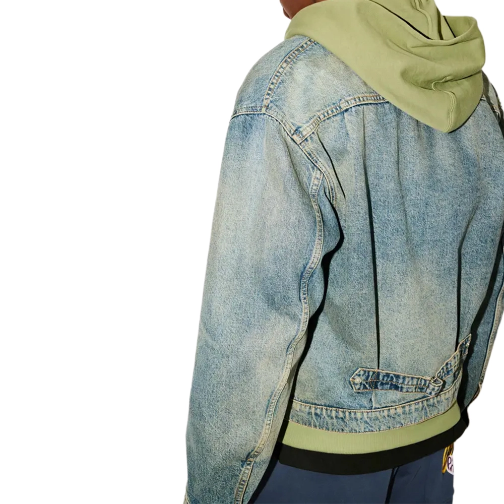 KENZO