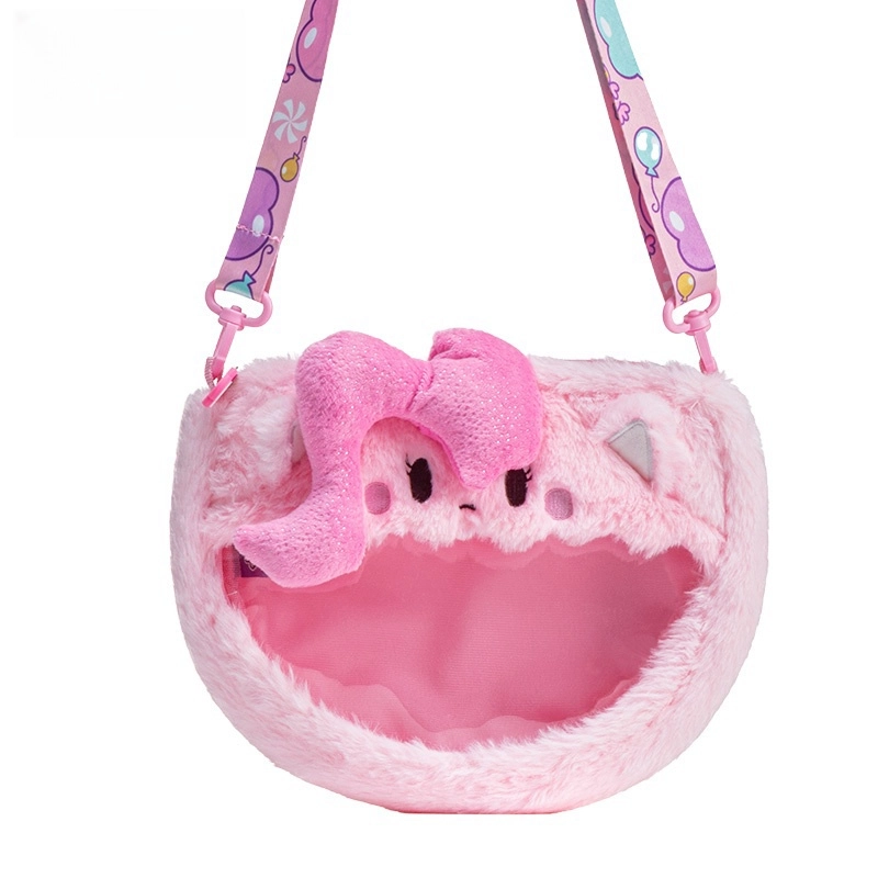PinkyPinky