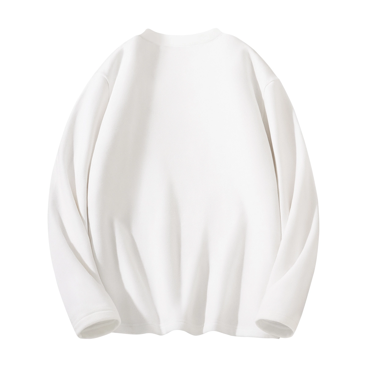 DEBRAND T
