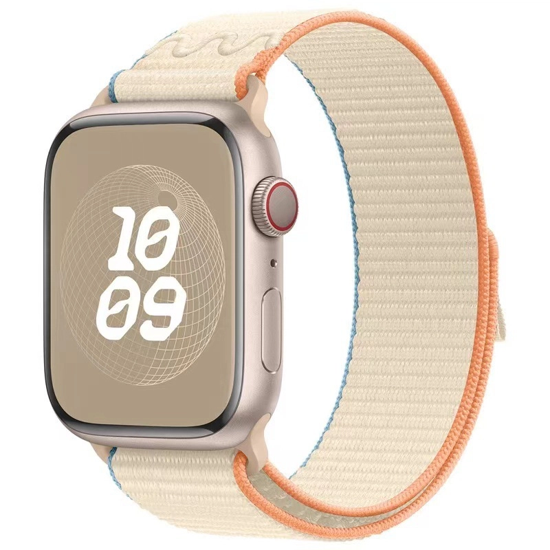 MSSM apple watch iwatchS10S987654SE123ultra
