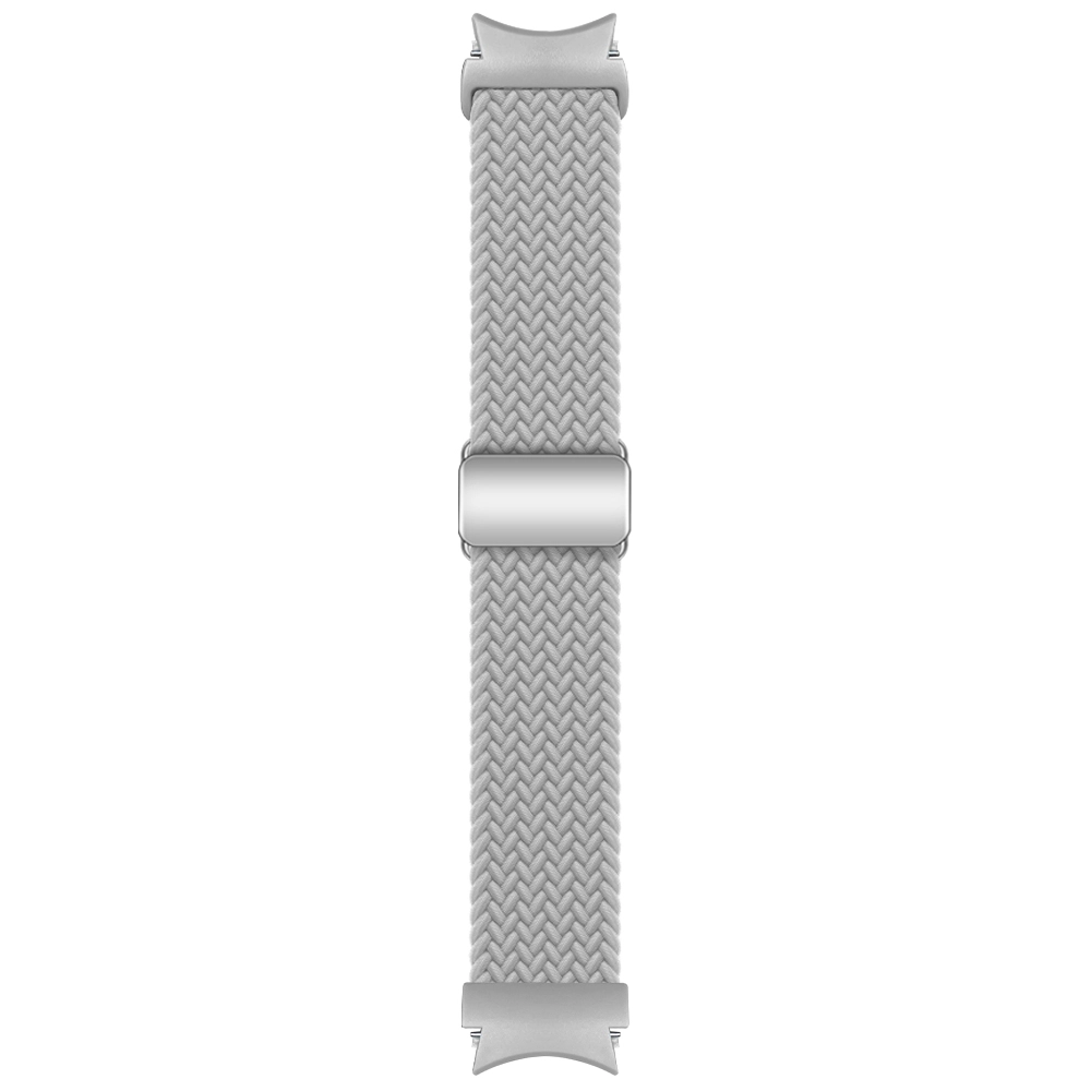 watch4567