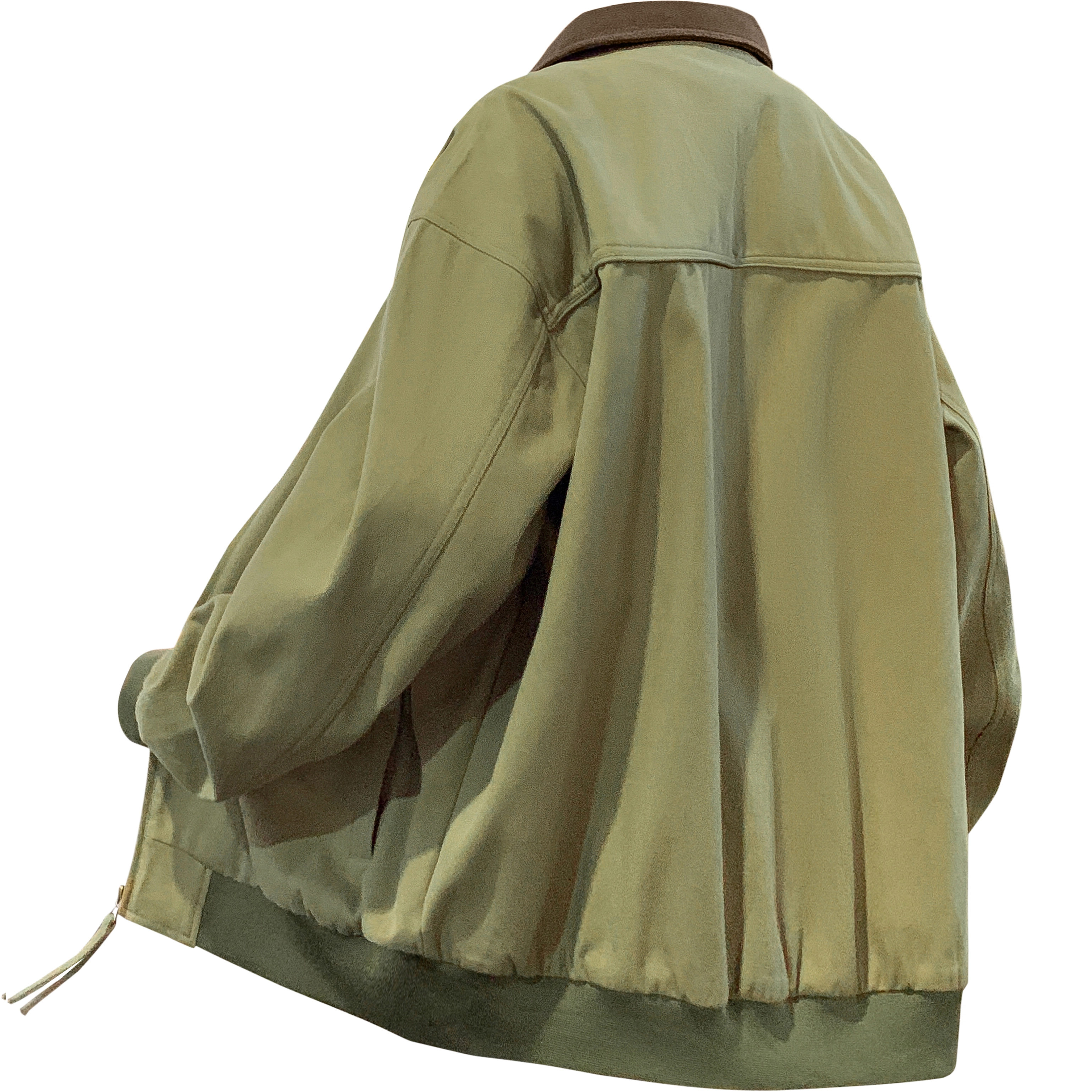 AWAO