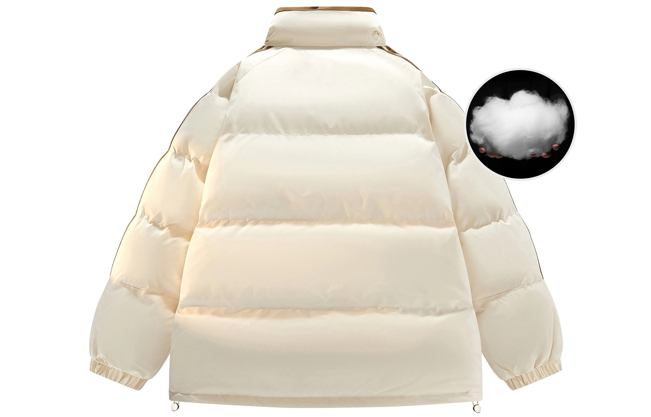 BOBBY ABLEY Logo