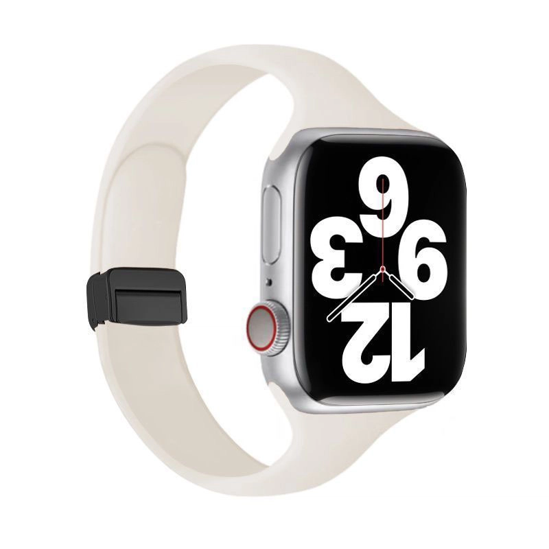 applewatch87654321SE