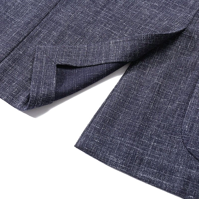Zegna FW24
