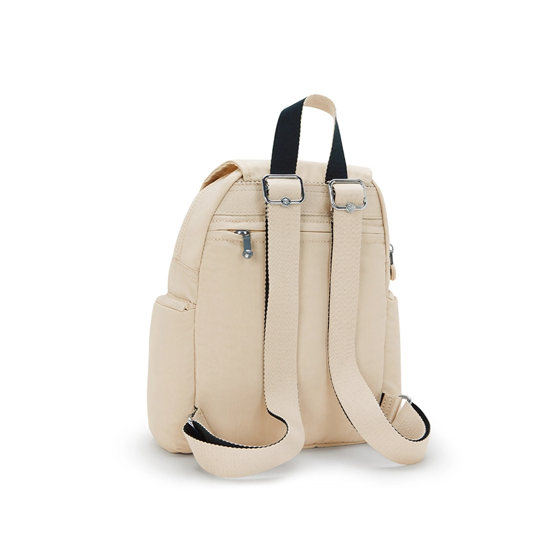 Kipling CITY PACK
