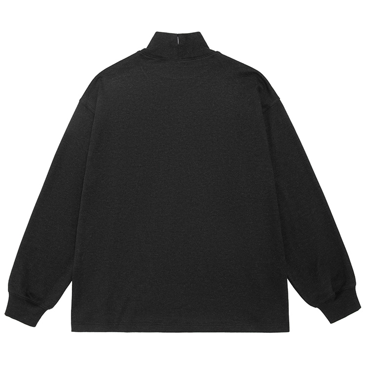 URBAN STANDARD T