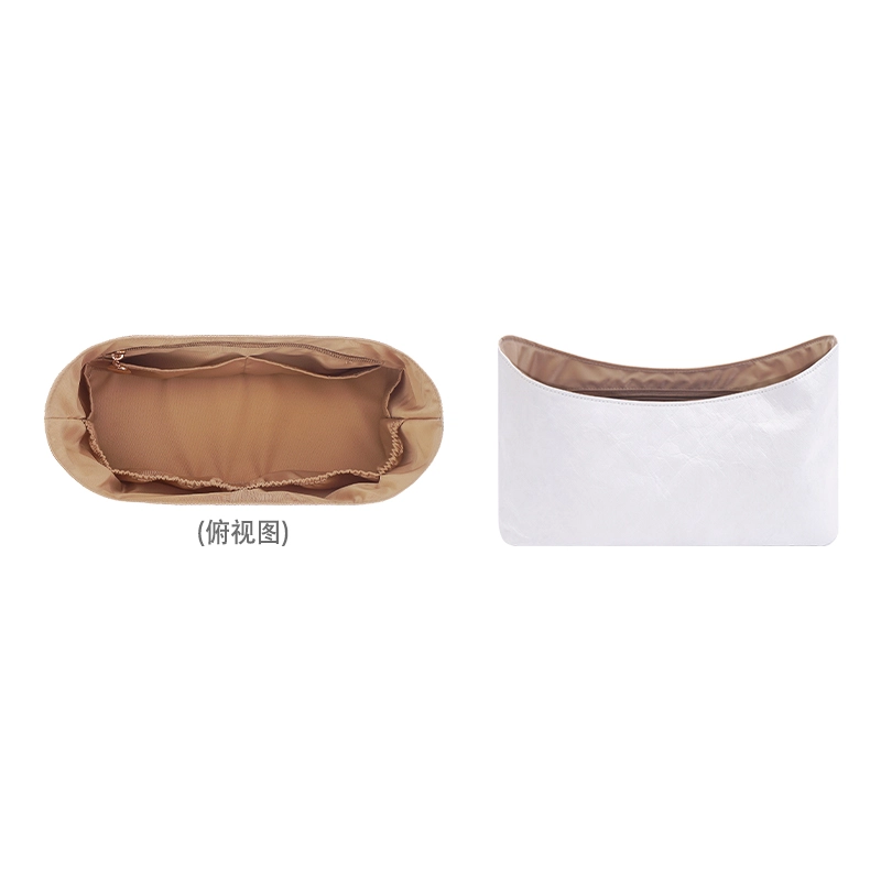 Lv Carryall cargo