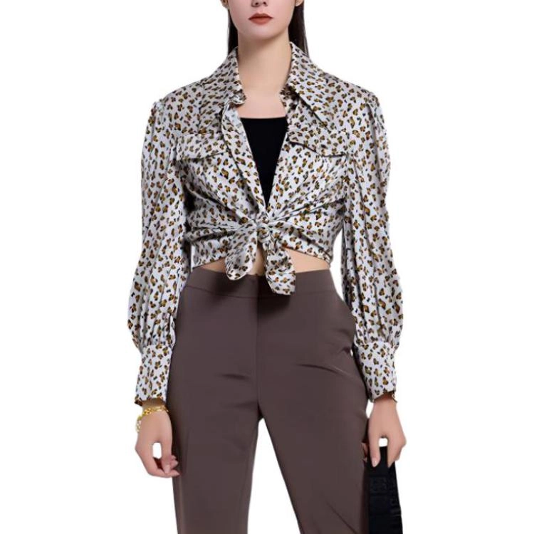 BESIONIA SS22