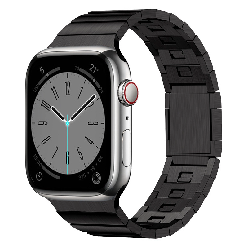MSSM apple watch iwatchS10S987654SE123ultra