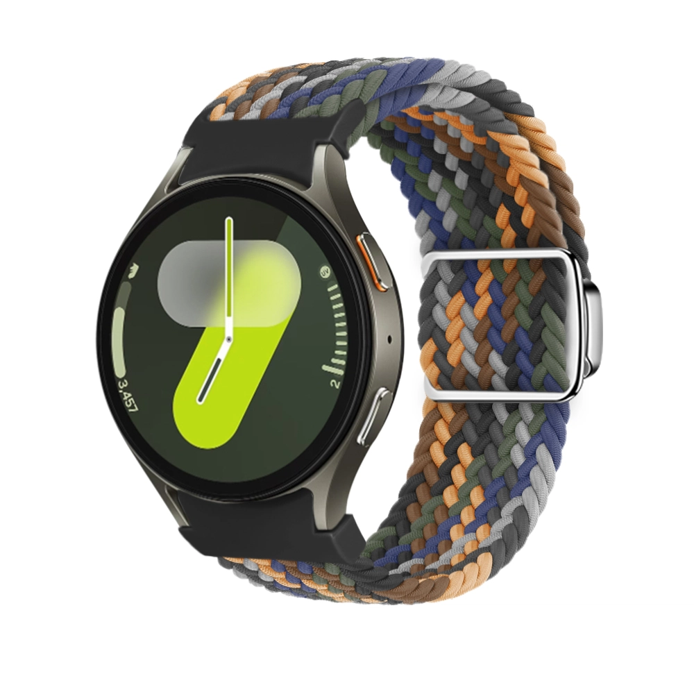 watch4567