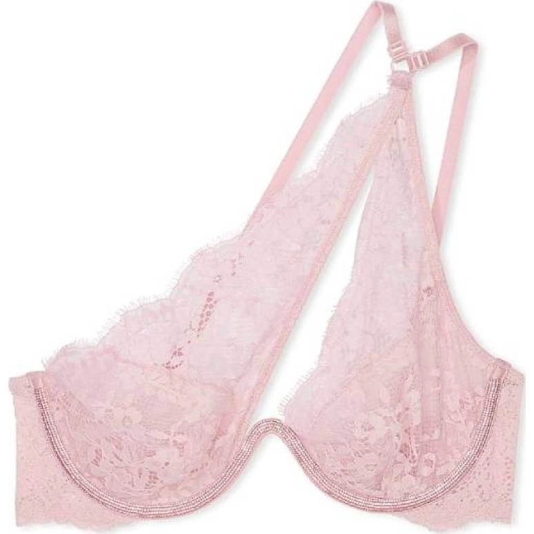 Victoria's Secret DREAM ANGELS