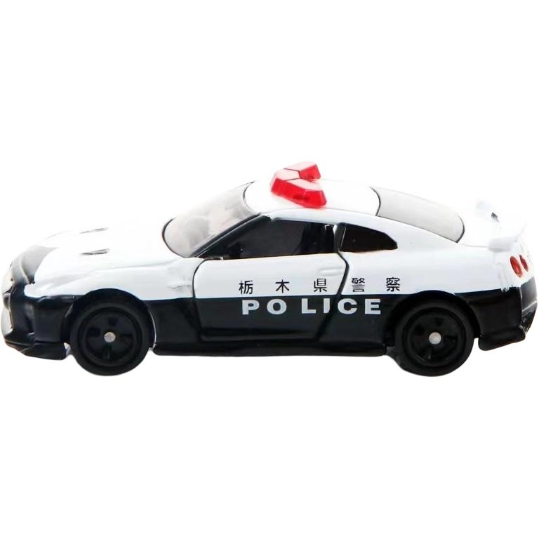 TAKARA TOMY 102-110