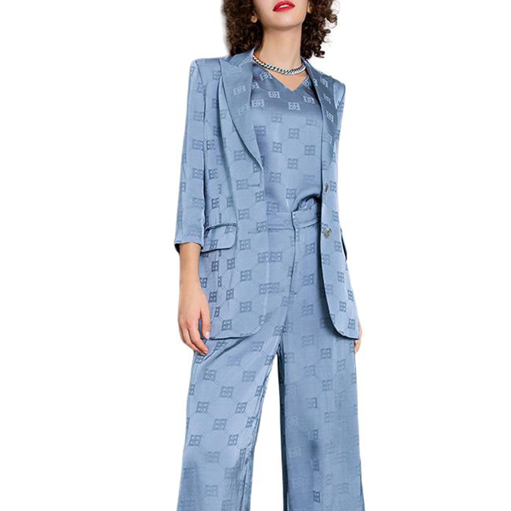 BESIONIA SS23