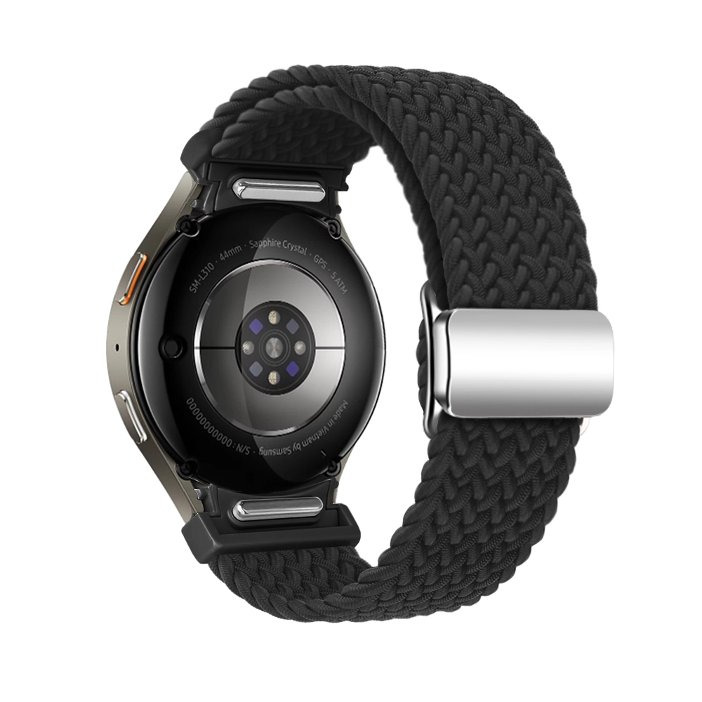 watch4567
